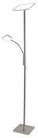 Торшер с подсветкой Citilux Харди CL802011