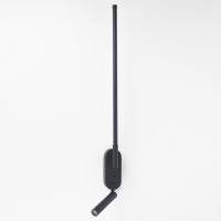 Бра с подсветкой Rivoli Liliana Б0066481