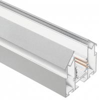 Трек встраиваемый Arlight MAG-ORIENT 047571