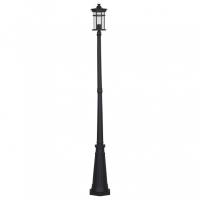Фонарный столб Feron PL767 51821