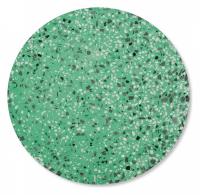 Накладной светильник LIGHTERA Talung LE158L-30GR