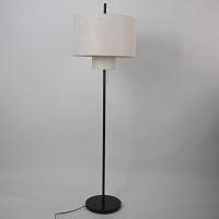 Торшер Imperiumloft ANDREAN andrean-fl01