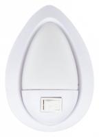 Ночник Uniel Огонек UL-00007047