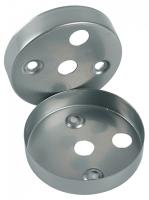 Подвес Feron  51875