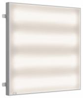 Светильник для потолка Грильято ST-Luce  STP-G-1001-P-36-4K-40