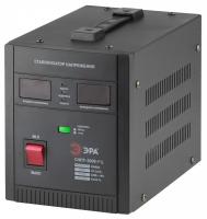 Стабилизатор напряжения Эра  СНПТ-2000-РЦ