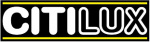 Citilux
