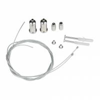 Подвес Uniel  UL-00013112