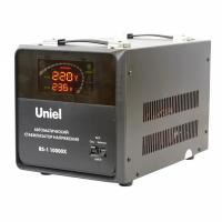 Стабилизатор Uniel  UL-00012860