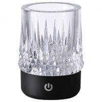 Стакан Mantra LAX 9082