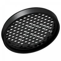 Сотовый фильтр Arlight ARTIFACT 057150