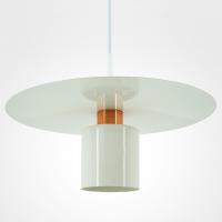 Подвесной светильник LIGHTERA Onitsha LE144L-35W