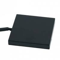 Выключатель сенсорный Feron SEN33A 51833