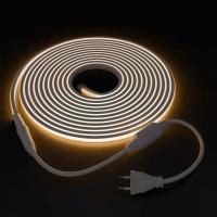 Комплект с лентой светодиодной Apeyron Electrics  10-104