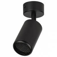 Спот Эра  OL55 BK