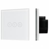 Выключатель сенсорный Arlight OMALI 050042