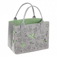 Сумка Eglo Tomisato 426549