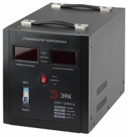 Стабилизатор напряжения Эра  СНПТ-10000-Ц