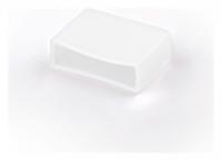 Набор заглушек для лент Elektrostandard Аксессуары для неона 24V 2835 a056266