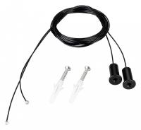 Подвес Arlight ARL-ROUND 052154