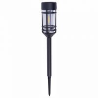 Наземный низкий светильник Uniel USL-S UL-00012701