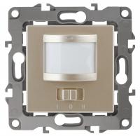 Датчик движения без рамки Эра Эра 12 12-4103-04