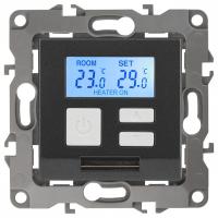 Панель климатическая встраиваемая без рамки Эра Эра 12 12-4111-12