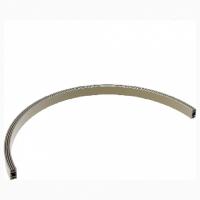 Трек накладной Arlight APRIORI 051116