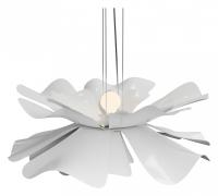 Подвесной светильник LIGHTERA Chad LE116L-60W