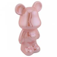 Статуэтка Aployt Bear APL.400.00.01