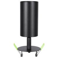 Спот Lucia Tucci LTP LTP-D008-01GU10-B