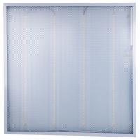 Светильник для потолка Армстронг Volpe ULP-Q115 UL-00011072