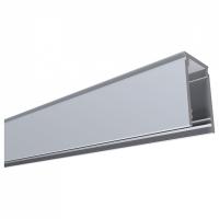 Профиль накладной Apeyron Electrics  08-30-01