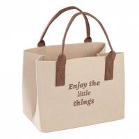 Сумка Eglo Tomisato 426534