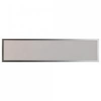 Светильник для потолка Армстронг Apeyron Electrics  06-82