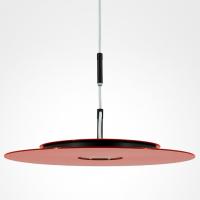 Подвесной светильник LIGHTERA Bamako LE143L-25R