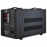 Стабилизатор Uniel RS-1 3112