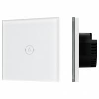 Выключатель сенсорный Arlight OMALI 050035