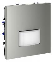 Датчик движения без рамки Voltum S70 VLS070505