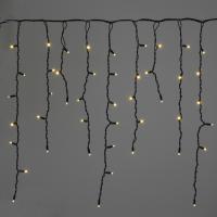 Бахрома световая Sneha  A-518 WW