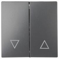 Клавиши для выключателя для жалюзи Эра Эра 12 12-6203-12