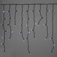 Бахрома световая Sneha  A-518 W