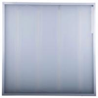 Светильник для потолка Армстронг Volpe ULP-Q116 UL-00011073