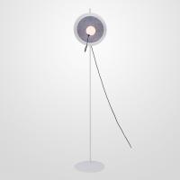 Торшер Imperiumloft MARGOTT White margott-fl01