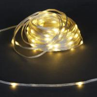 Гирлянда Нить Sneha  A-509 WW