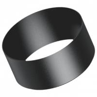 Насадка антибликовая Arlight ARTIFACT 057156