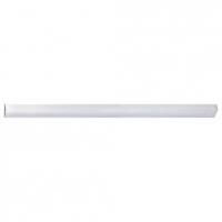 Модульный светильник Feron AL5058 51726