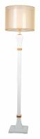 Торшер Abrasax 25222 ML25222 (R cream)