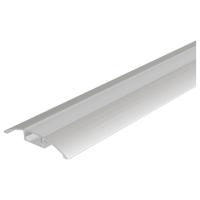 Короб встраиваемый в пол Apeyron Electrics  08-63