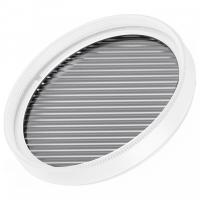 Сотовый фильтр Arlight ARTIFACT 057149